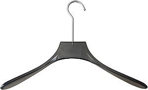 Umerase VLM 2-5 3 buc.