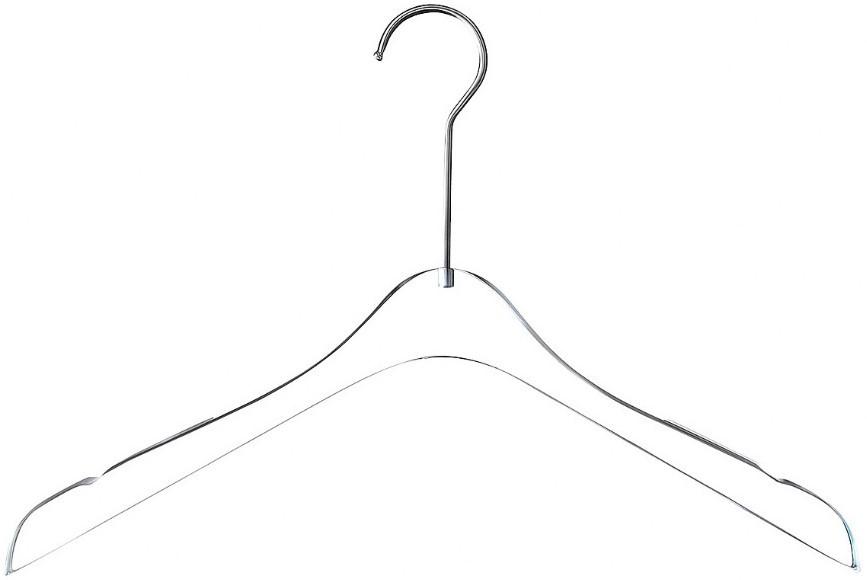 Umerase VLM 2-11 3 buc.