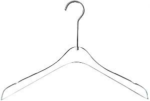 Umerase VLM 2-11 3 buc.