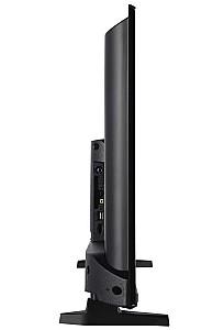 Televizor JVC LT32VH3300