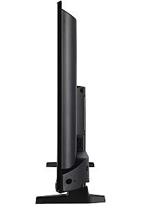 Televizor JVC LT32VH3300