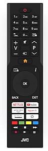 Televizor JVC LT32VH3300