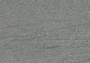 Blat de masă Kastamonu F031 PS54 38x4100x600