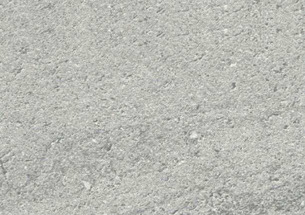 Blat de masă Kastamonu F030 PS54 38x4100x600