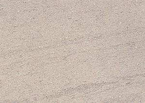 Blat de masă Kastamonu F029 PS54 38x4100x600