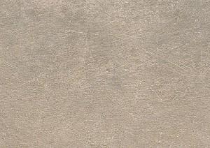 Blat de masă Kastamonu F022 PS53 38x4100x600