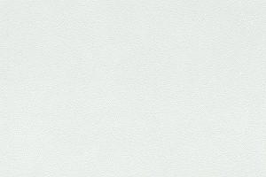 Blat de masă Kastamonu D129 PS53 38x4100x900