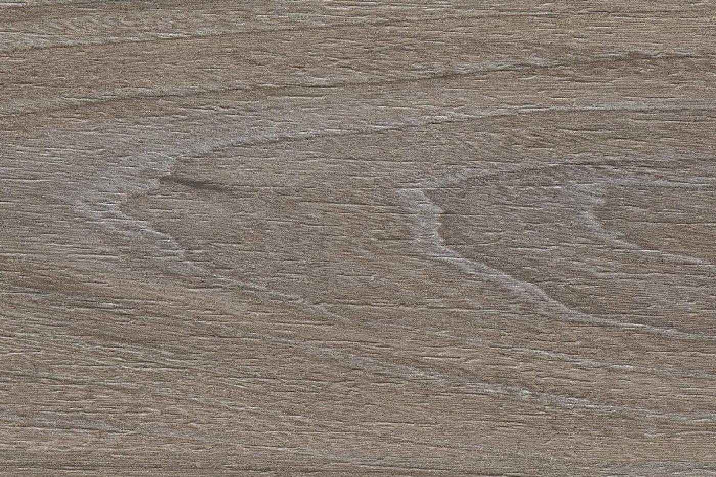 Blat de masă Kastamonu A857 PS59 38x4100x600