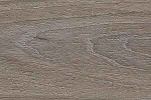 Blat de masă Kastamonu A857 PS59 38x4100x600