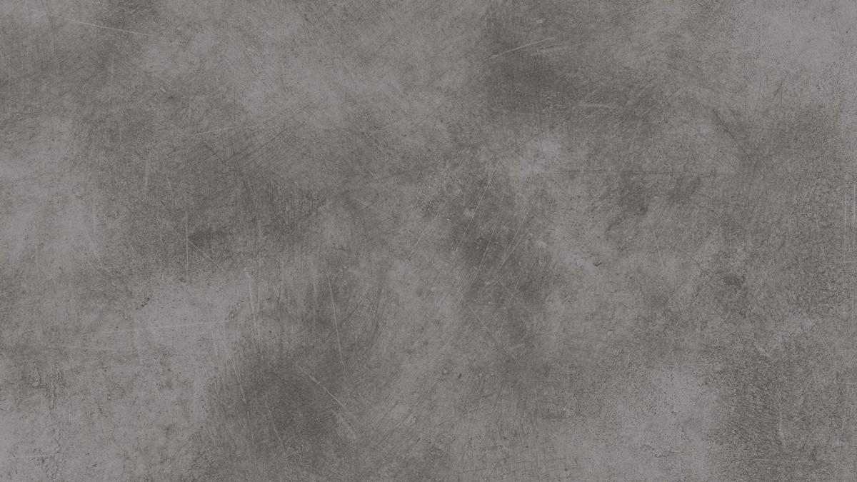 Blat de masă Kaindl 37905 Concrete Art DP 38x4100x600