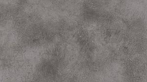 Blat de masă Kaindl 37905 Concrete Art DP 38x4100x600