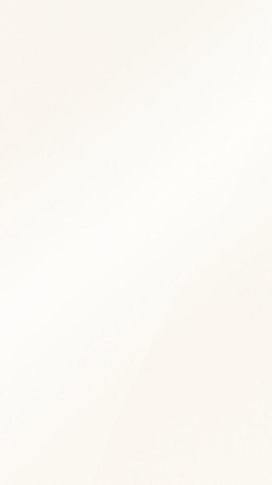 Blat de masă Kaindl 1106 White PE 38x4100x600