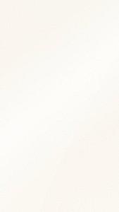 Blat de masă Kaindl 1106 White PE 38x4100x600