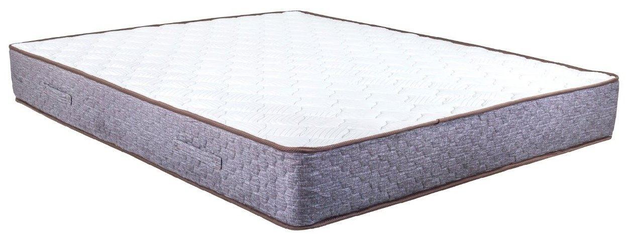 Saltea Alcantara Excellence 160x200(h23)