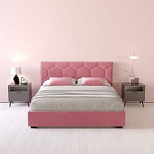 Pat My-Style my-Dora 200x200 M13 (Roz)