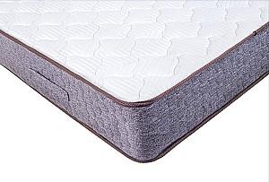 Saltea Alcantara Excellence 140x200(h23)