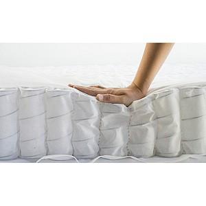 Saltea Alcantara Versali 180x200(h23)