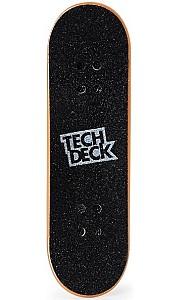 Set de jucarii Spin Master Tech Deck DLX Pro