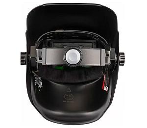 Masca pentru sudat Red Technic RTAPS0062