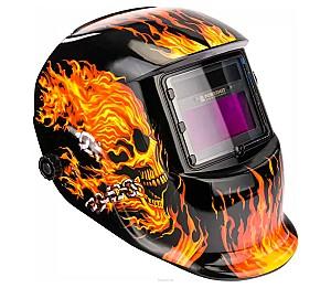 Masca pentru sudat Powermat PM-APS-600T1