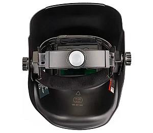 Masca pentru sudat Powermat PM-APS-600T1