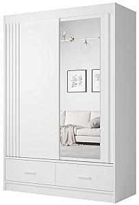 Dulap-cupe Fadome Canada CA 21-15 Alb