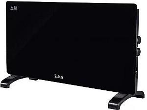 Convector electric Zilan ZLN4062