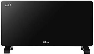 Convector electric Zilan ZLN4062