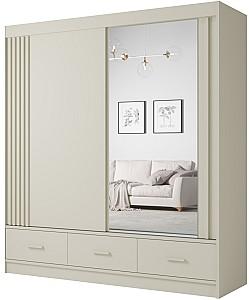 Dulap-cupe Fadome Canada CA 31-20 Kashmir