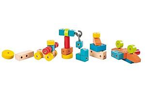 Constructor Hape Imaginație infinită (E0519)