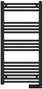 Uscător de prosoape TesY TH01 750W Black