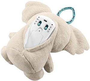 Jucarie de plus Fisher  price Koala JBD65