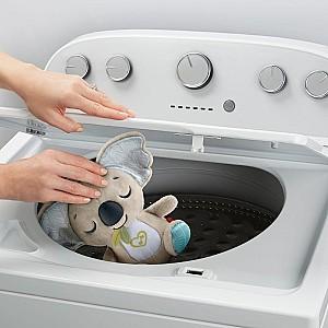 Jucarie de plus Fisher  price Koala JBD65