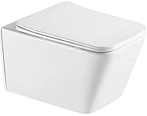 Vas WC South Villa SH-006