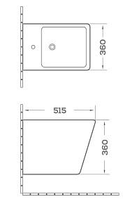 Bideu South Villa SH-006B