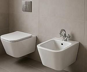 Bideu South Villa SH-006B