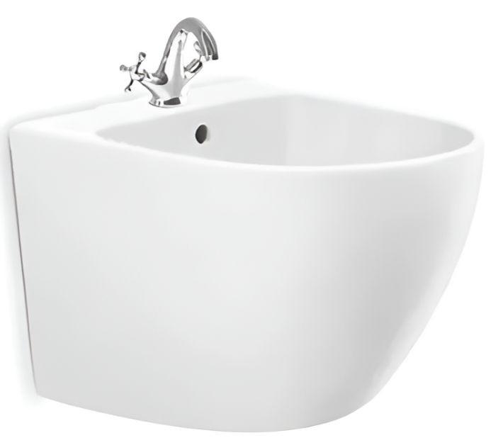 Bideu South Villa SH-001B