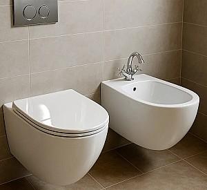 Bideu South Villa SH-001B