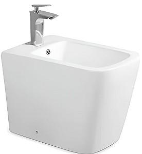 Bideu South Villa SH-F006B BTW