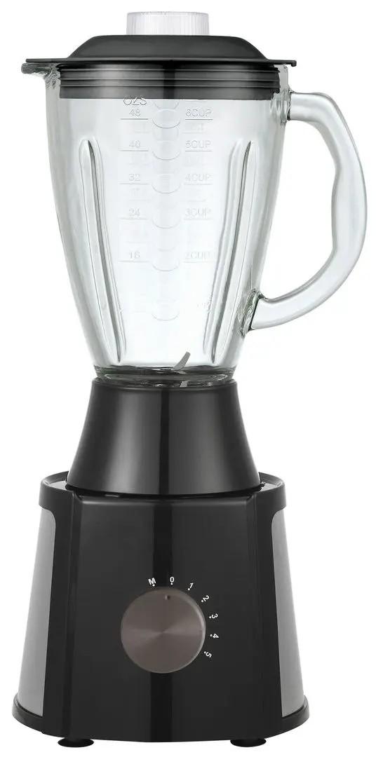 Blender Elite VB-1180