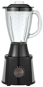 Blender Elite VB-1180