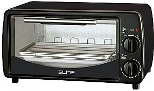 Cuptor electric de masa Elite EMO-2509