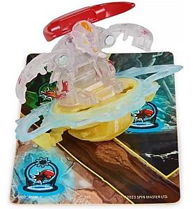 Figurina personaj Spin Master Bakugan Base Battle Pack