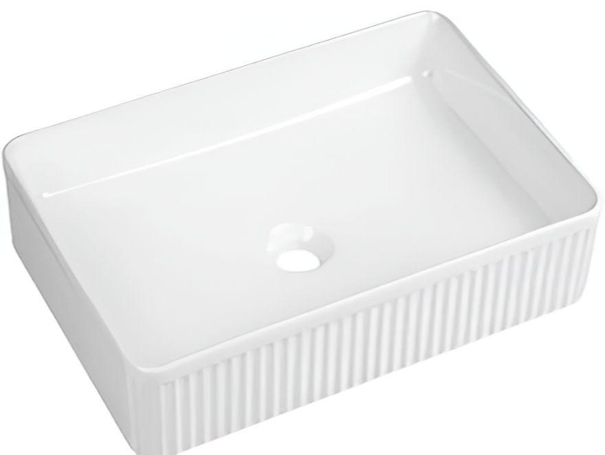 Lavoar baie South Villa SH-8416