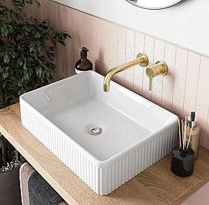 Lavoar baie South Villa SH-8416