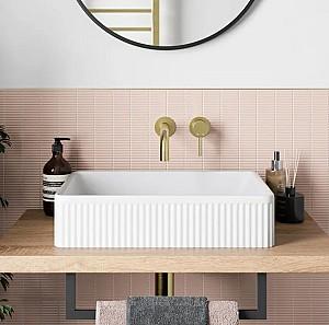 Lavoar baie South Villa SH-8416