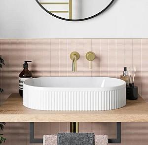 Lavoar baie South Villa SH-8414