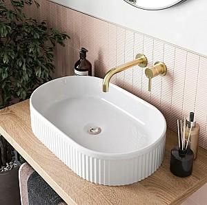 Lavoar baie South Villa SH-8414