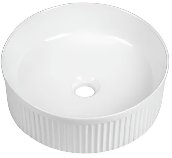 Lavoar baie South Villa SH-8413