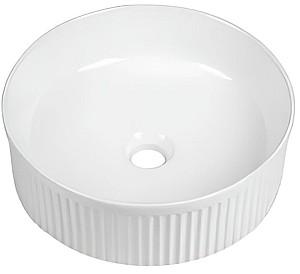 Lavoar baie South Villa SH-8413